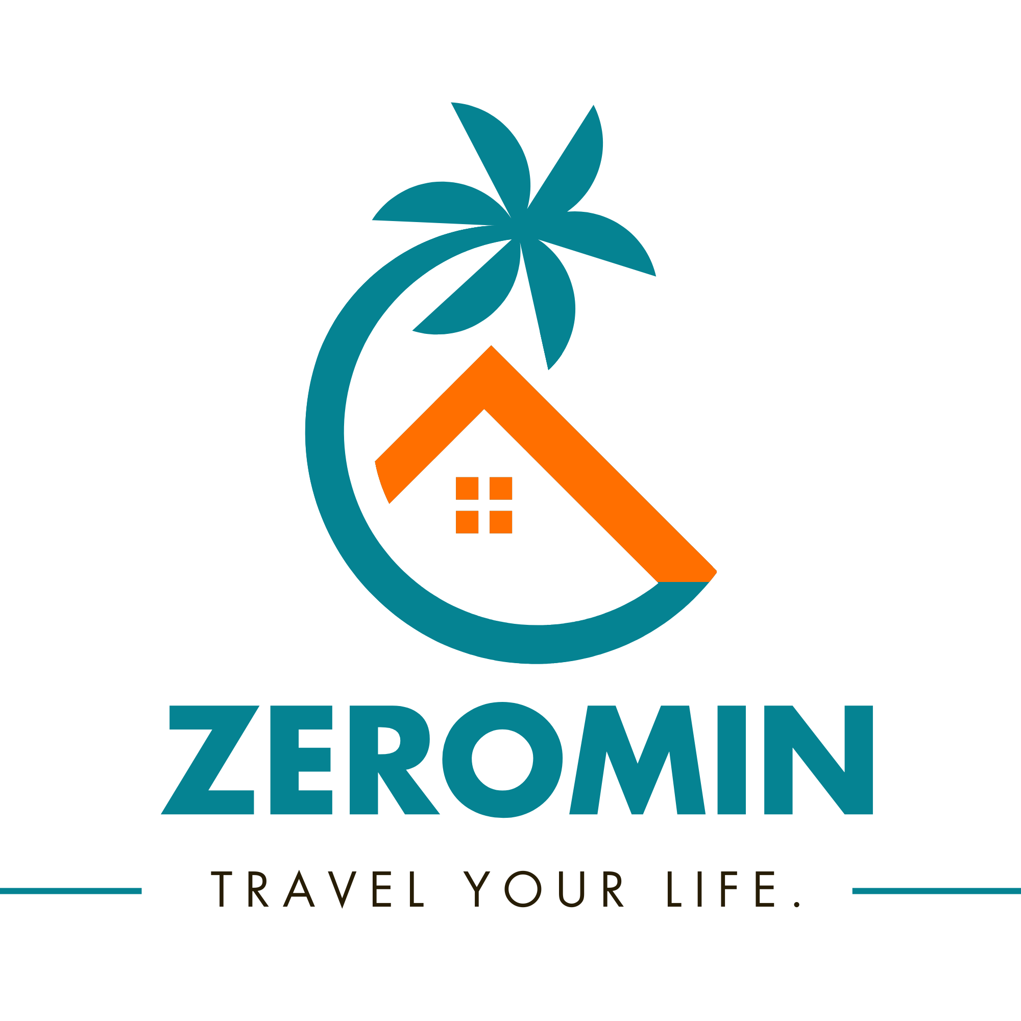 ZEROMIN
